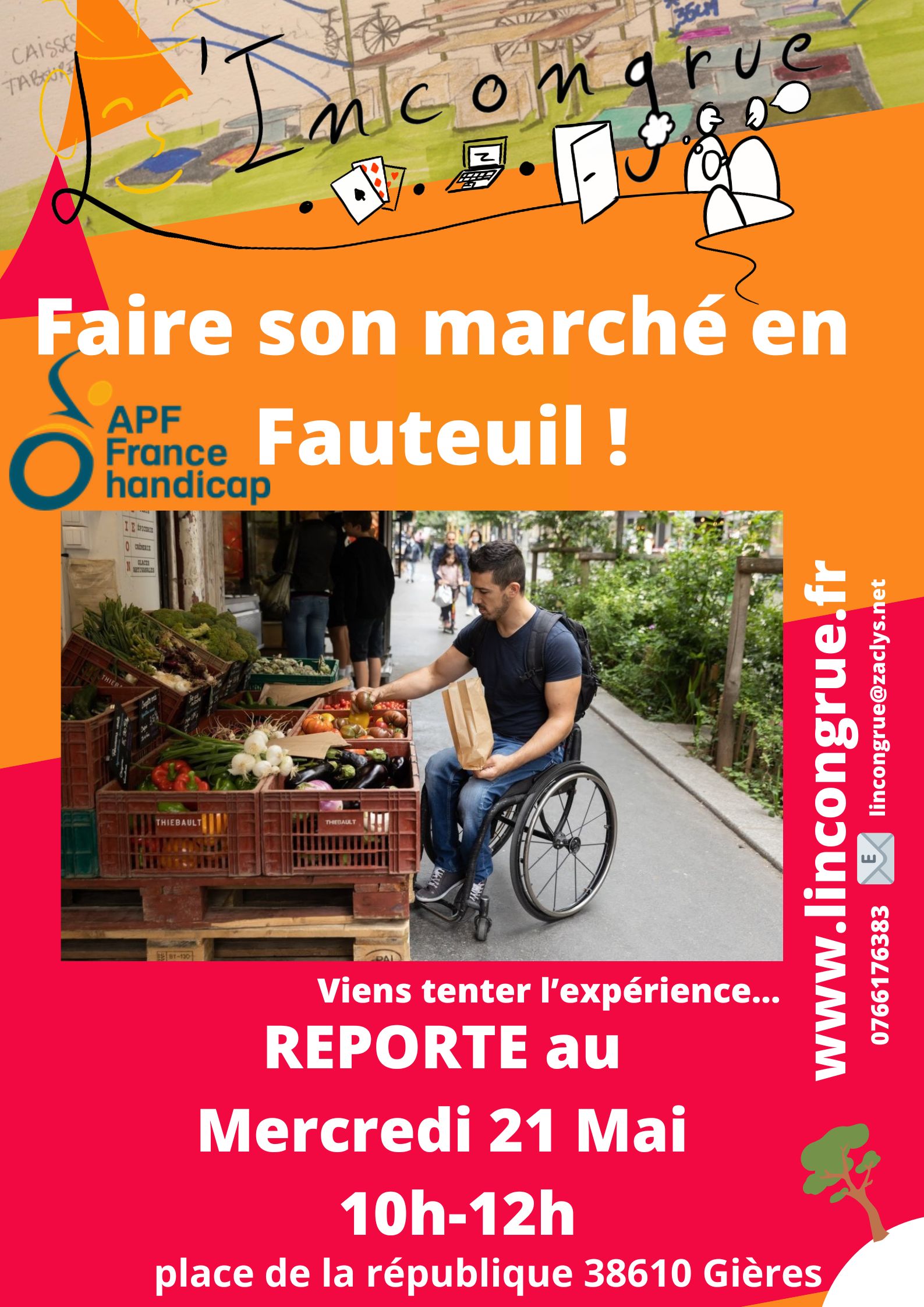 Faire son marche en fauteuil_05_25
