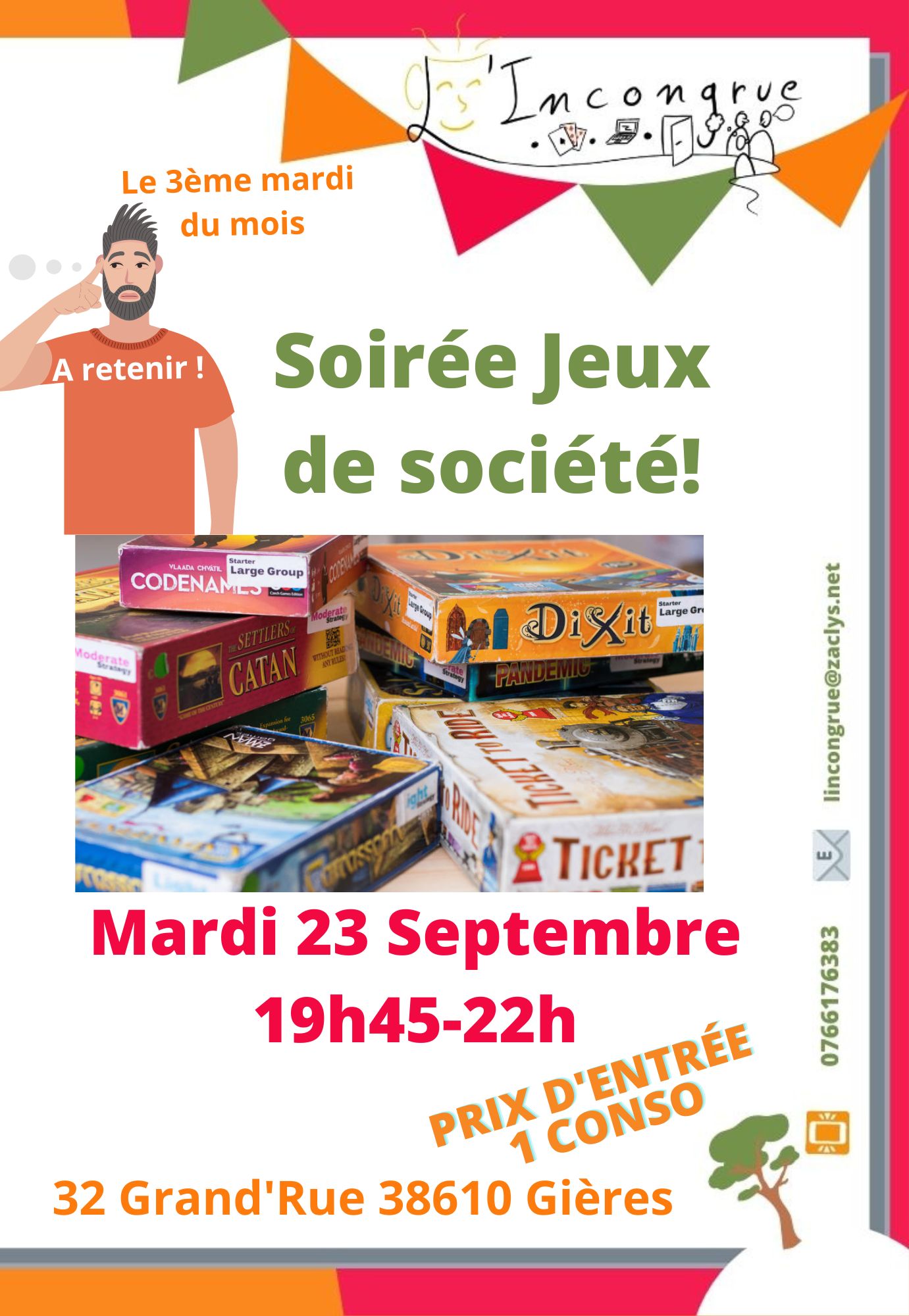 Soirée Jeux de société_07_25(1)