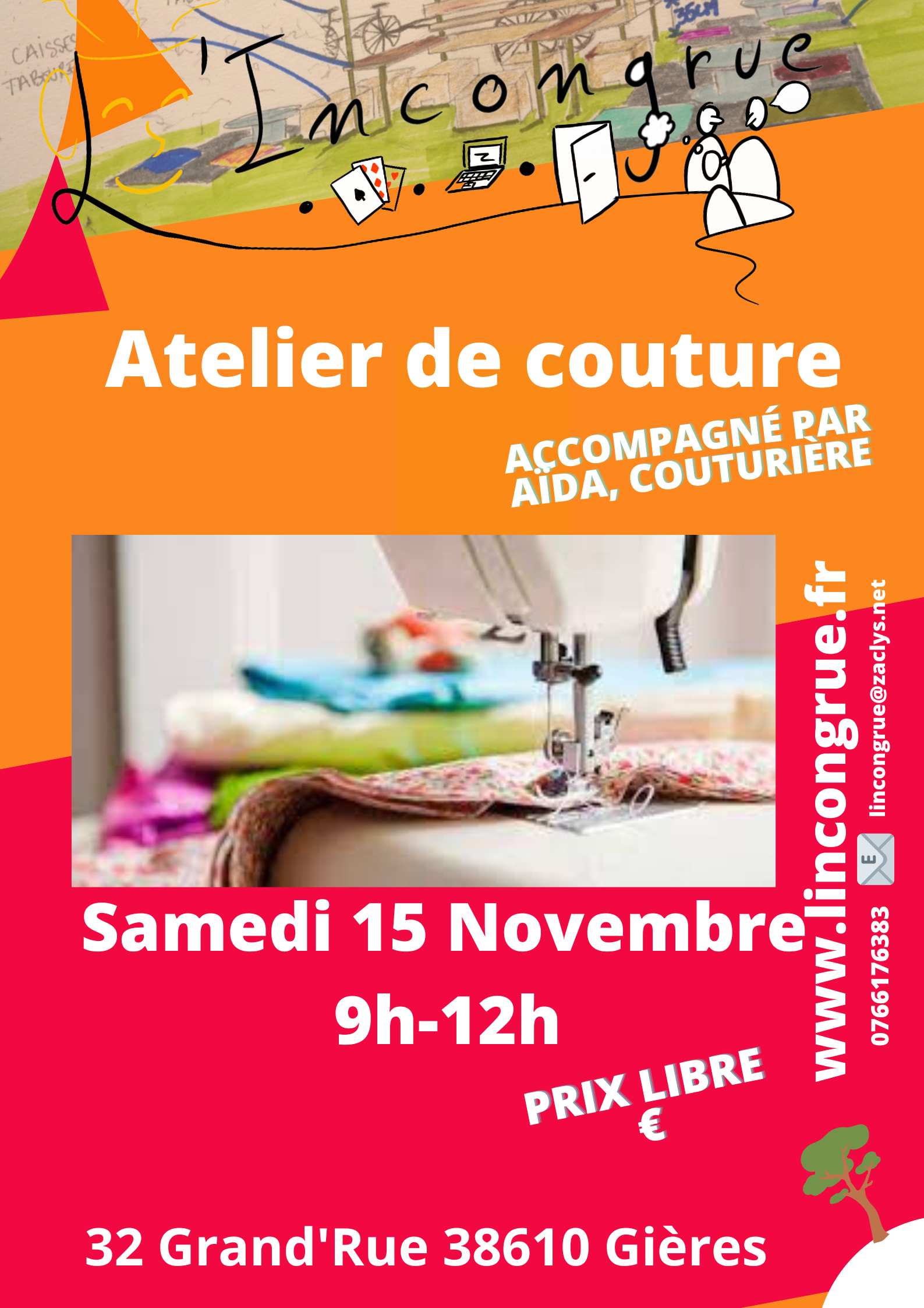 Atelier Couture Incongrue_06_23(1)