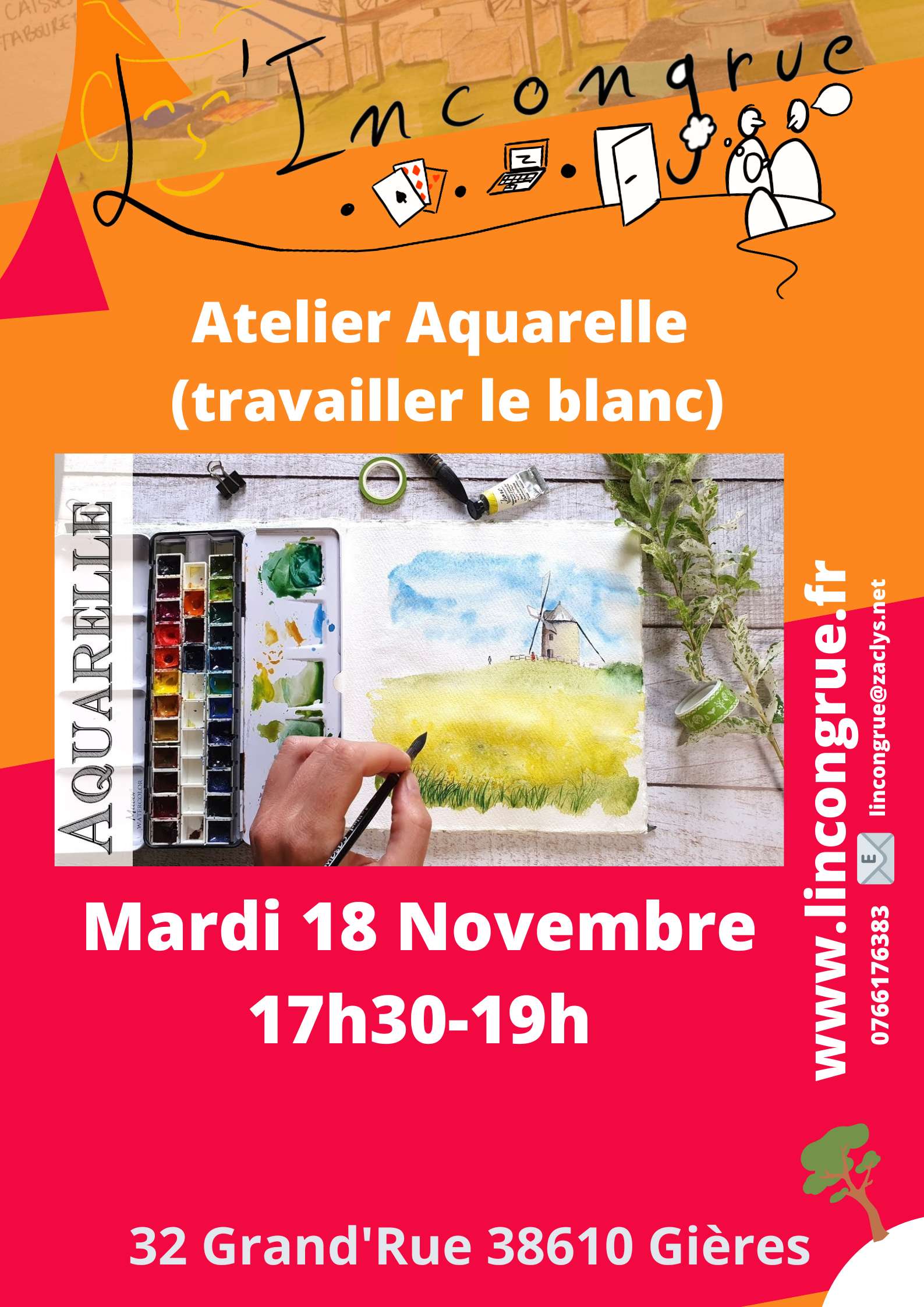 Atelier aquarelle_12