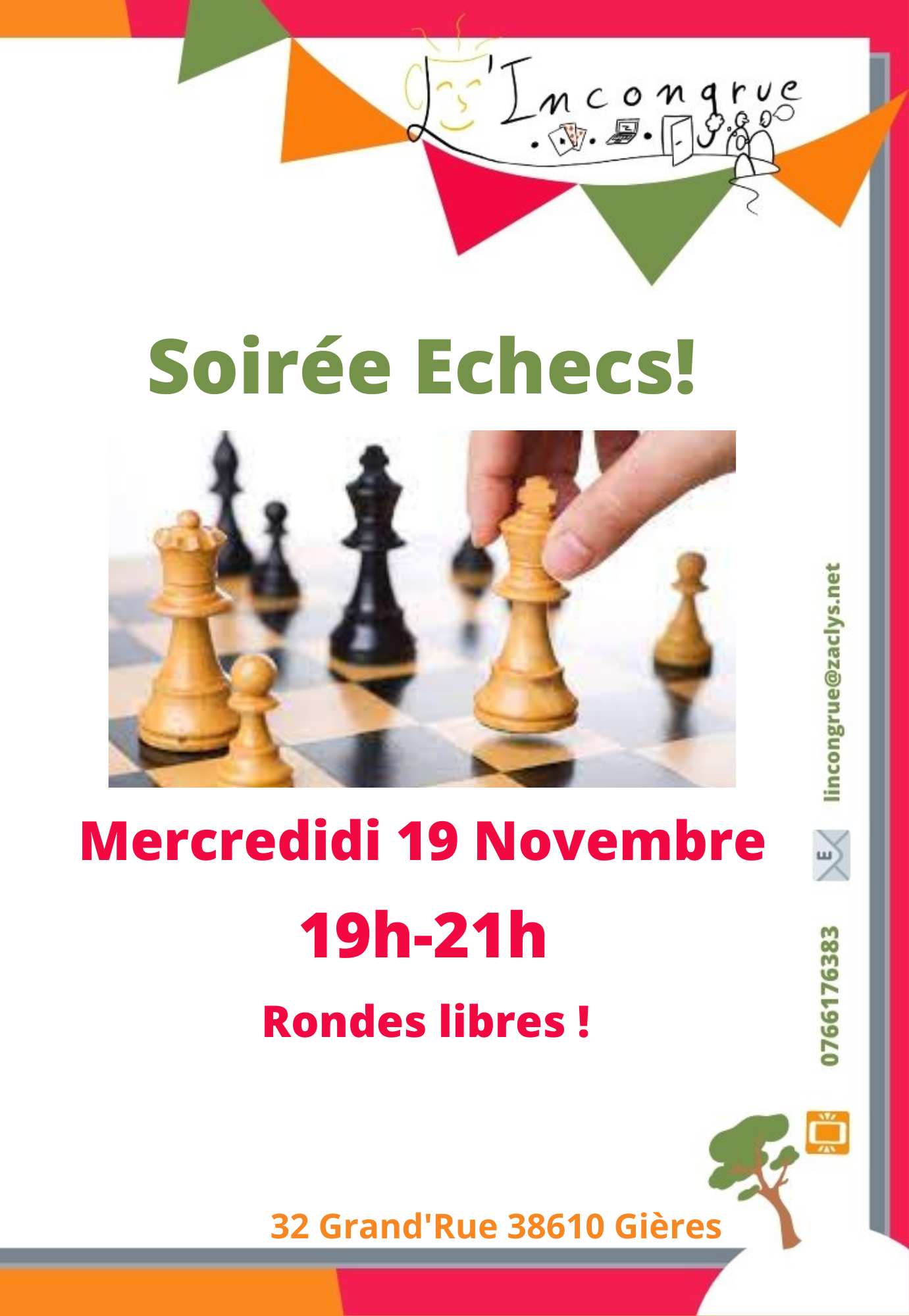 Soirée Echecs_11_25