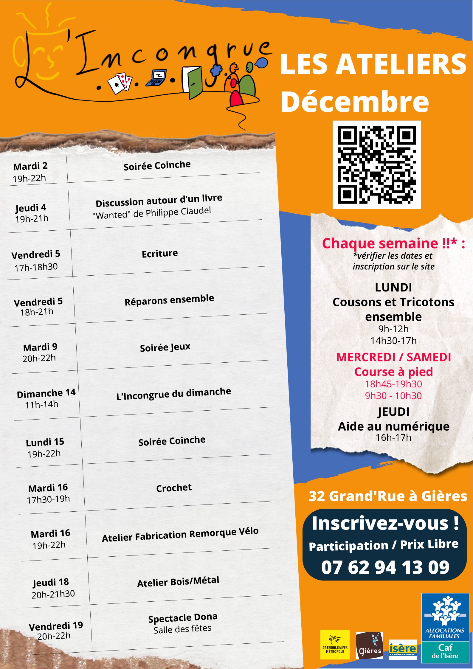 affiche_programme_decembre 2025