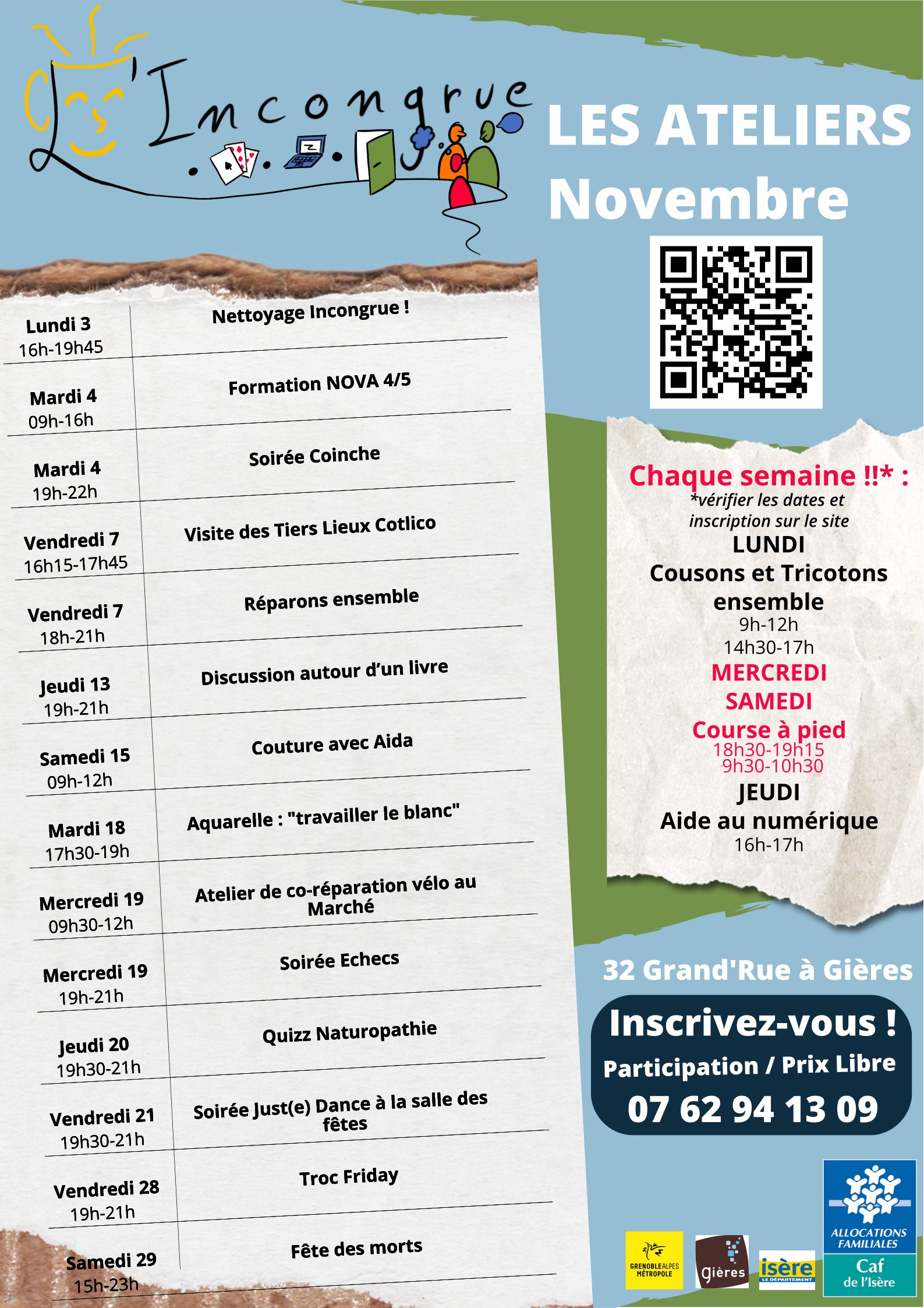 affiche_programme_novembre2025