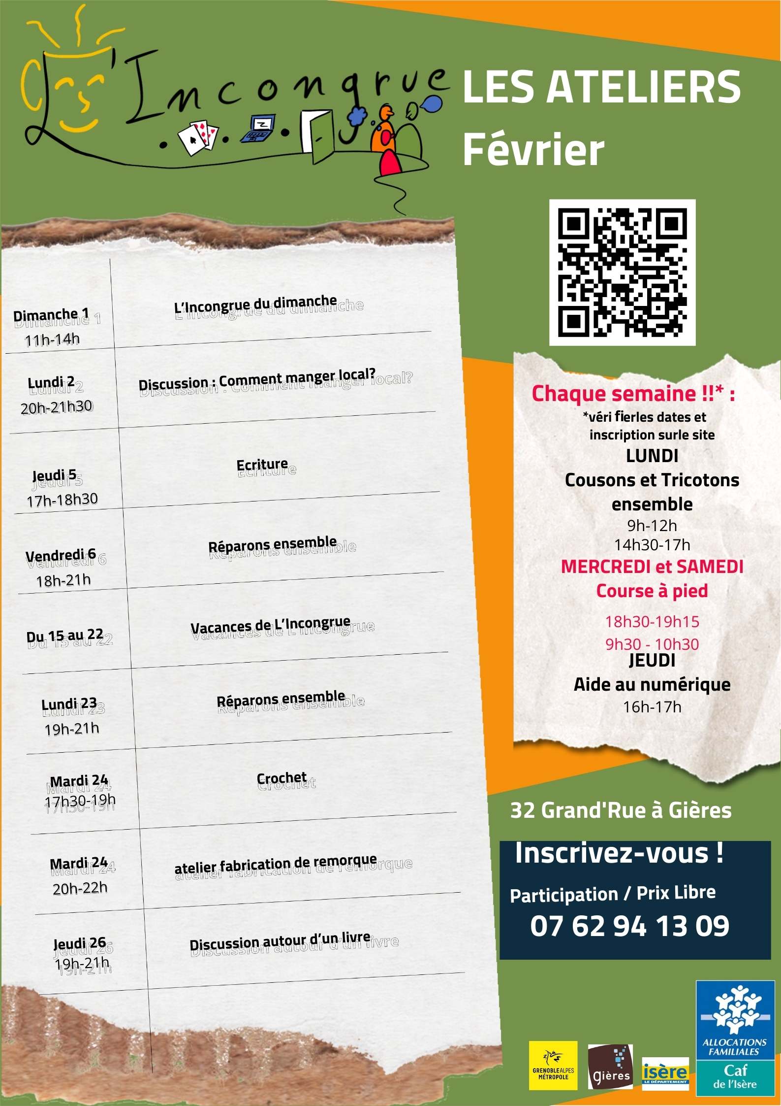 janvier_affiche_programme.pdf