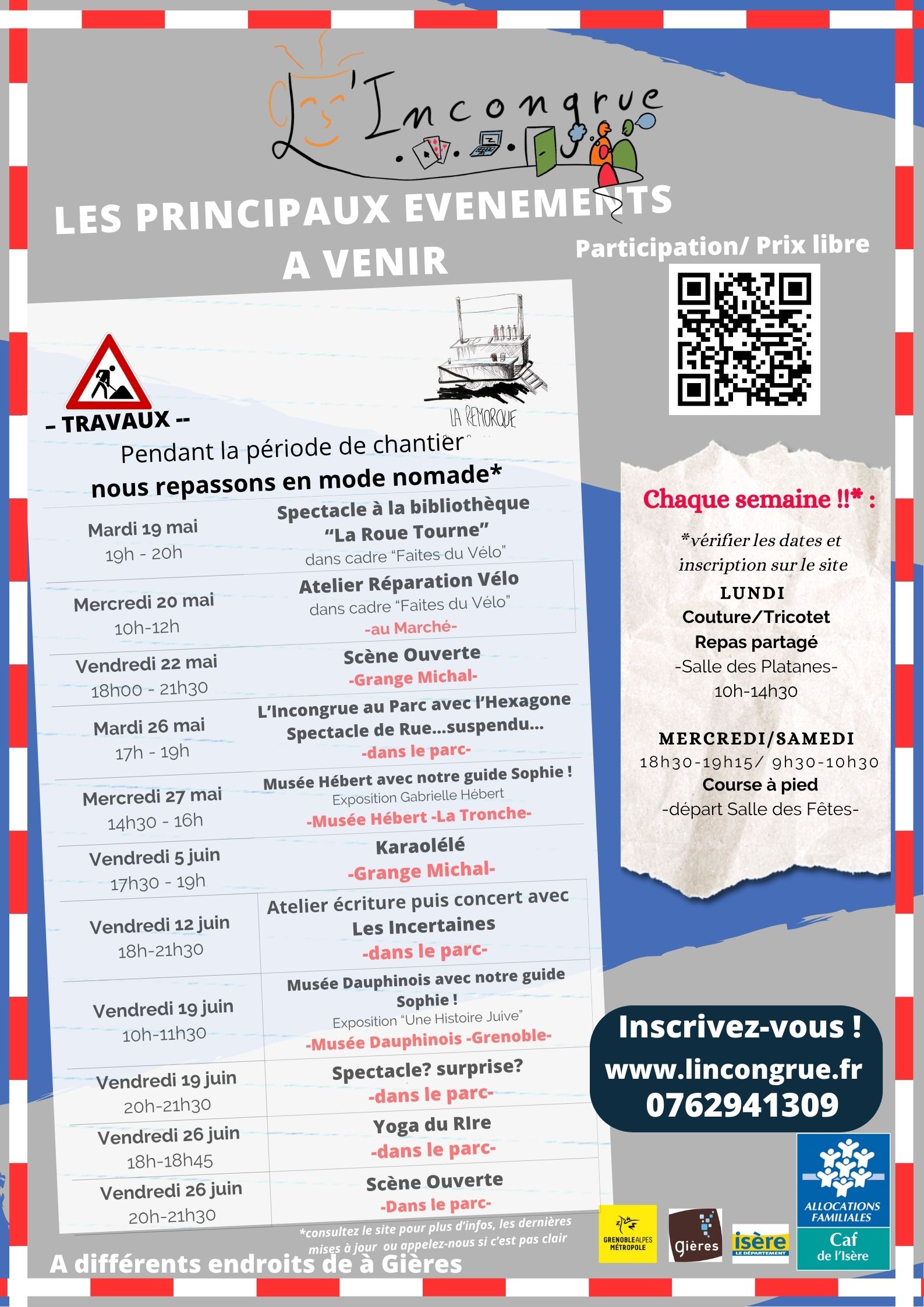 Programme-Travaux_Mai(4)